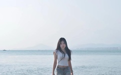 果冻传媒2021精品一区